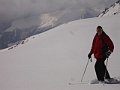 20070309 Hippach 037